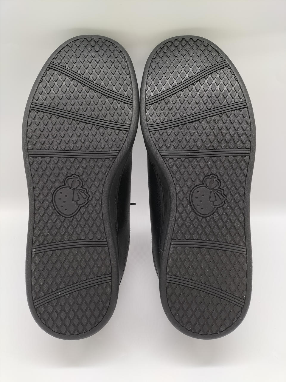 いちごおうじ商店|STPR LOW CUT SNEAKER|HARDOFFオフモール