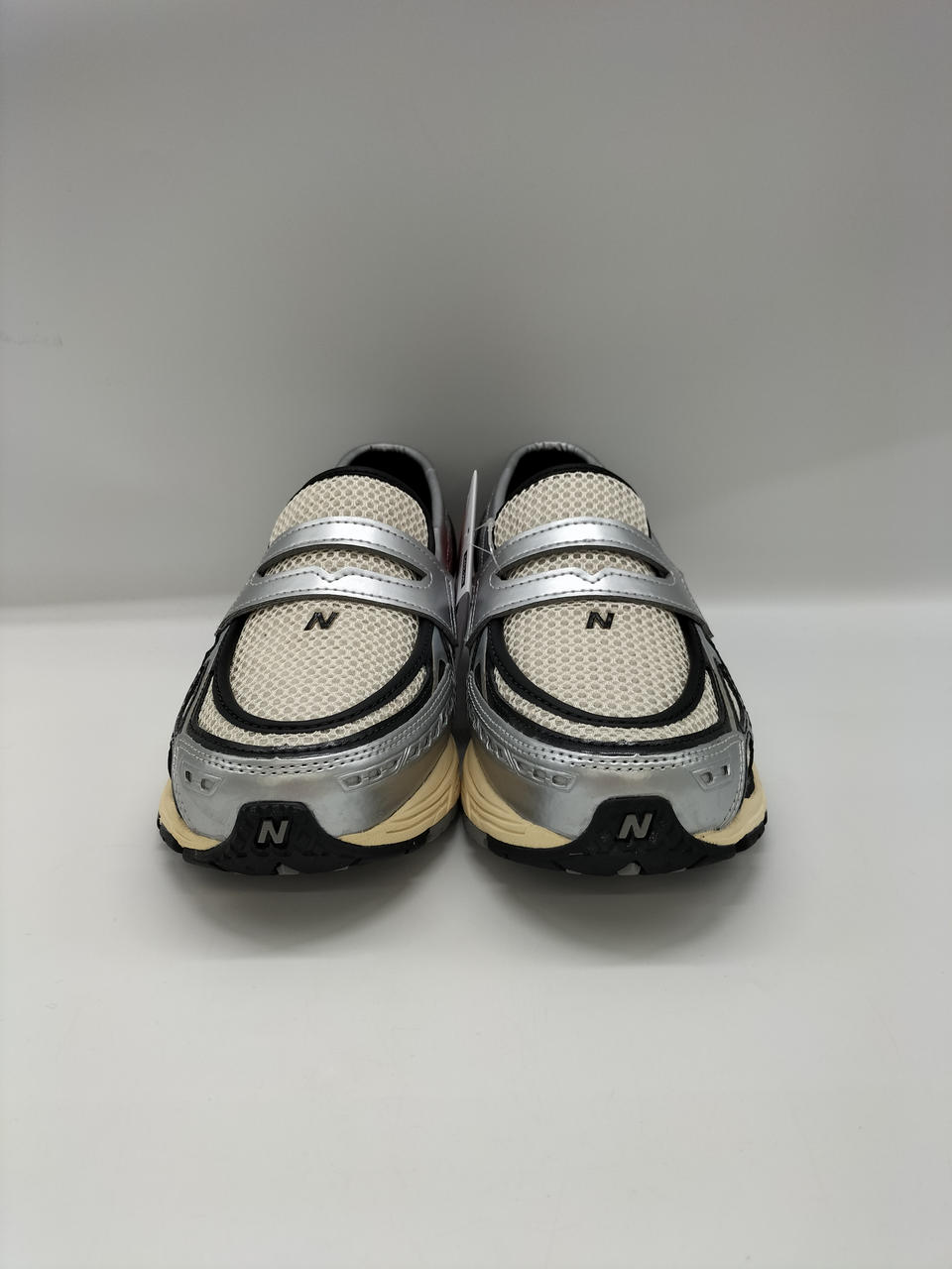 NEW BALANCE|1906L|HARDOFFオフモール（オフモ）|2032990000017029