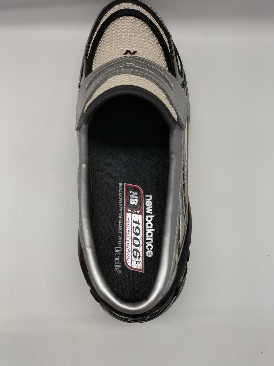 NEW BALANCE|1906L|HARDOFFオフモール（オフモ）|2032990000017029