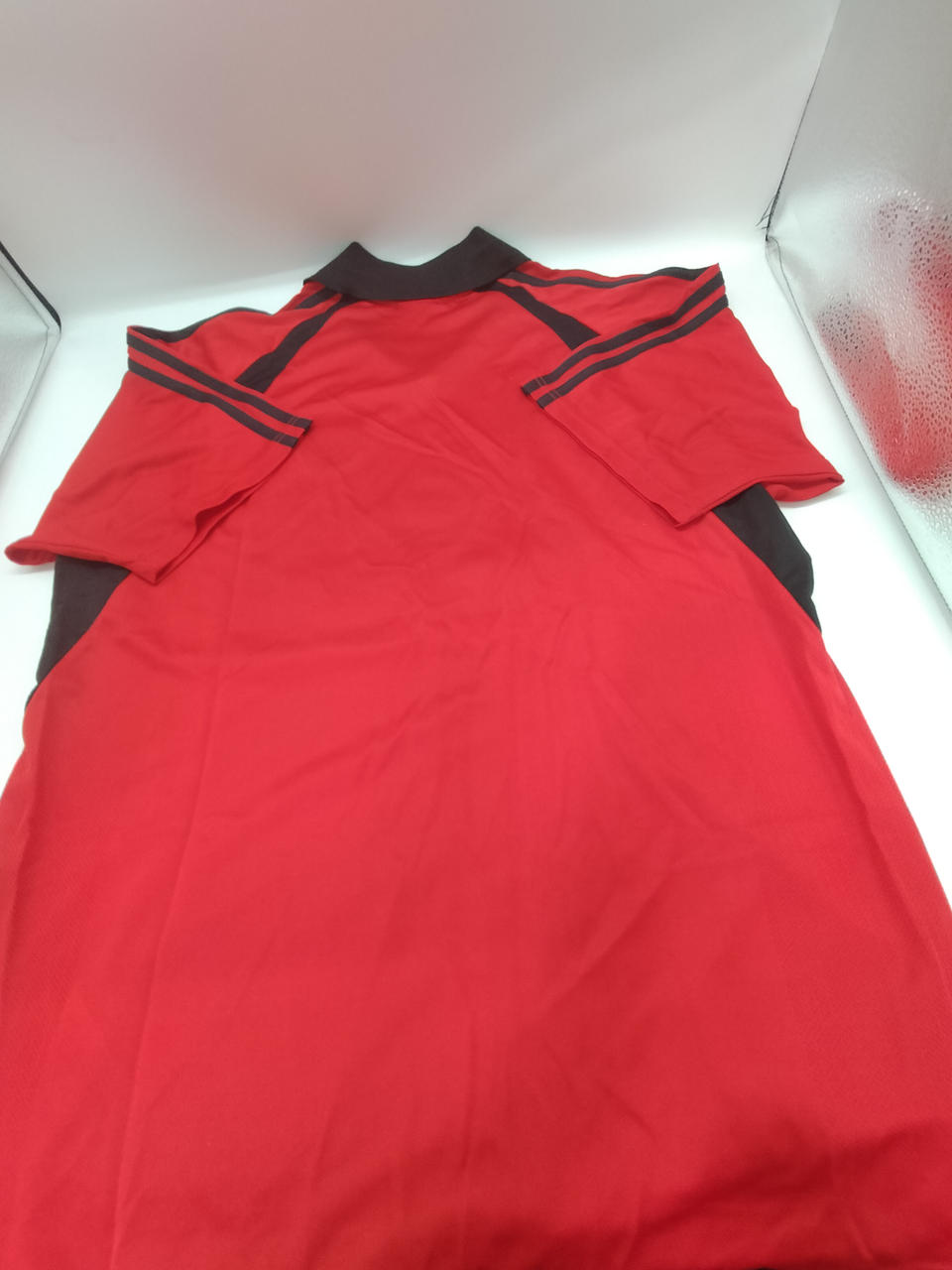 アディダス(ADIDAS)|ACミラン 01-02 ユニフォーム|HARDOFFオフ