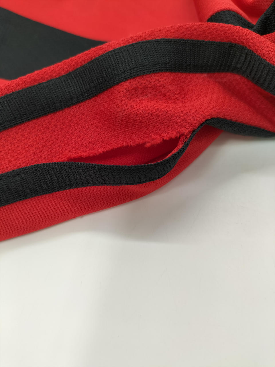 アディダス(ADIDAS)|ACミラン 01-02 ユニフォーム|HARDOFFオフ
