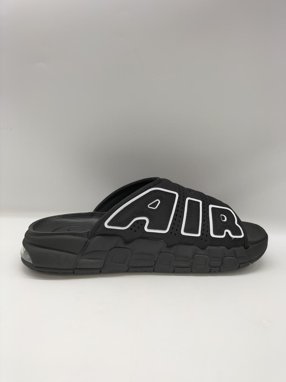 エアモア　スライドサンダル 楽天市場】【500円OFFクーポン＆P10倍エントリー必須】NIKE AIR