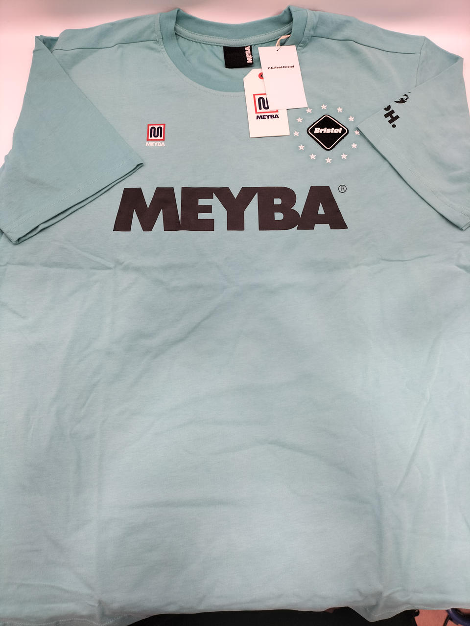 てんとこ FCRB×MEYBA Tシャツ M SOPH_FCRB_0267_grande.jpg?v=