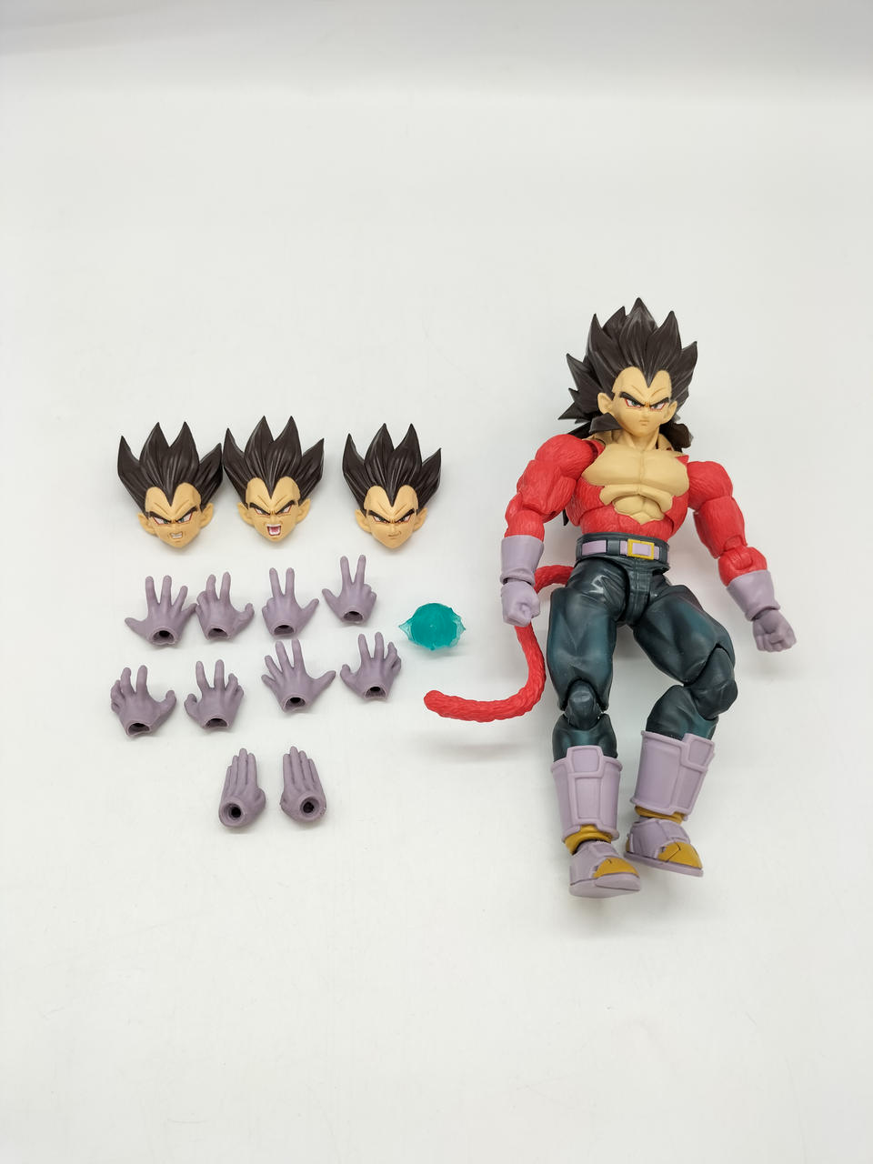 BANDAI|ドラゴンボールGT|HARDOFFオフモール（オフモ
