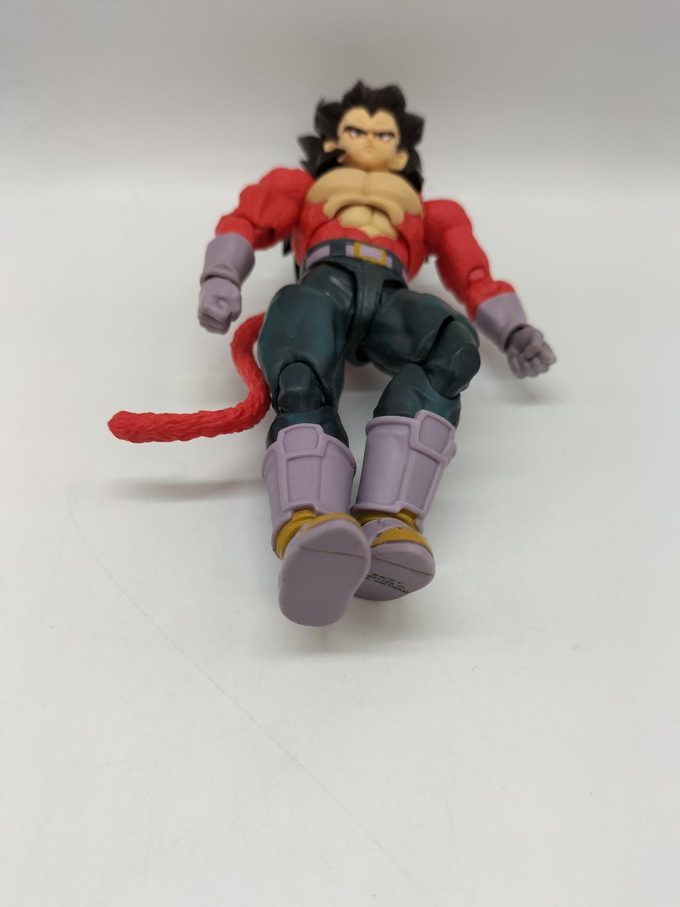 BANDAI|ドラゴンボールGT|HARDOFFオフモール（オフモ