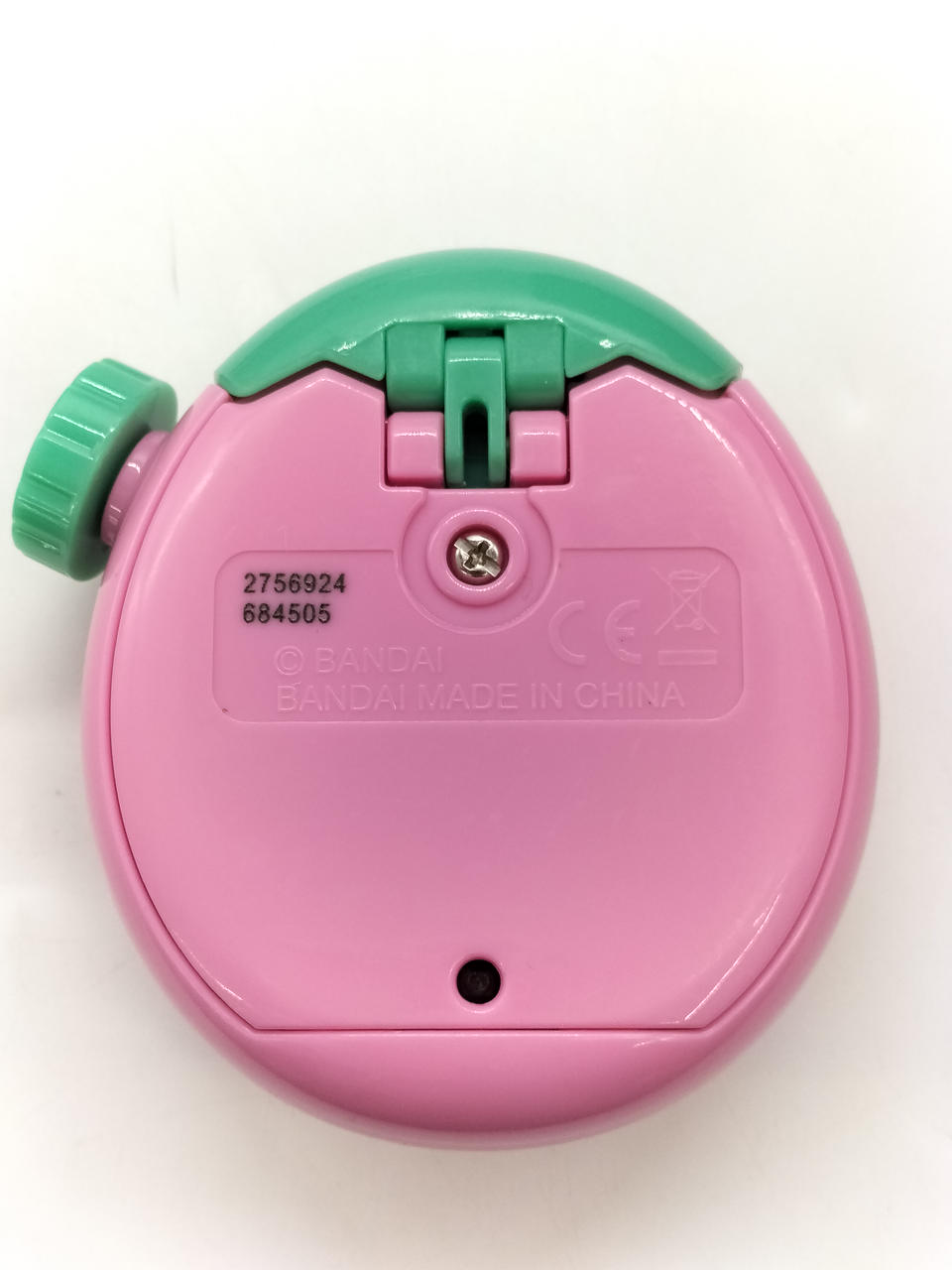 BANDAI|たまごっちパラダイス|HARDOFFオフモール（オフモ