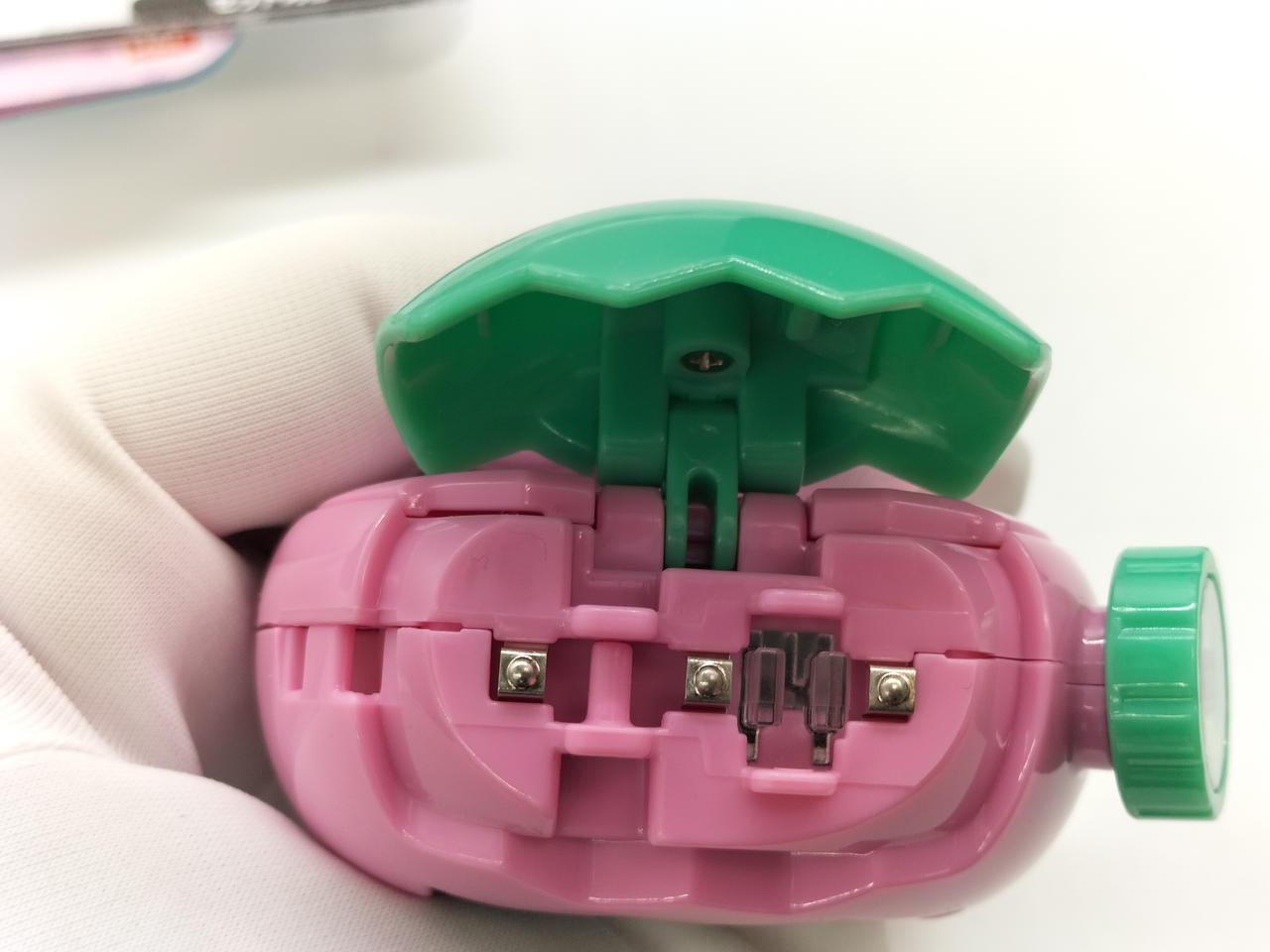 BANDAI|たまごっちパラダイス|HARDOFFオフモール（オフモ