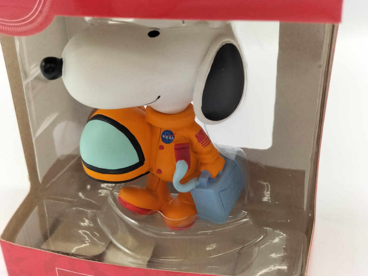 HALLMARK|スヌーピーオーナメント|【ハードオフ公式通販】オフモール