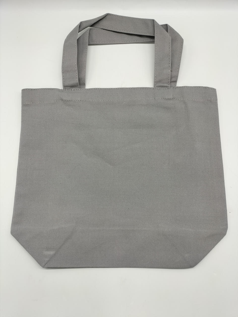 THA YELLOW MONKEY|ライブツアーグッツ|【ハードオフ