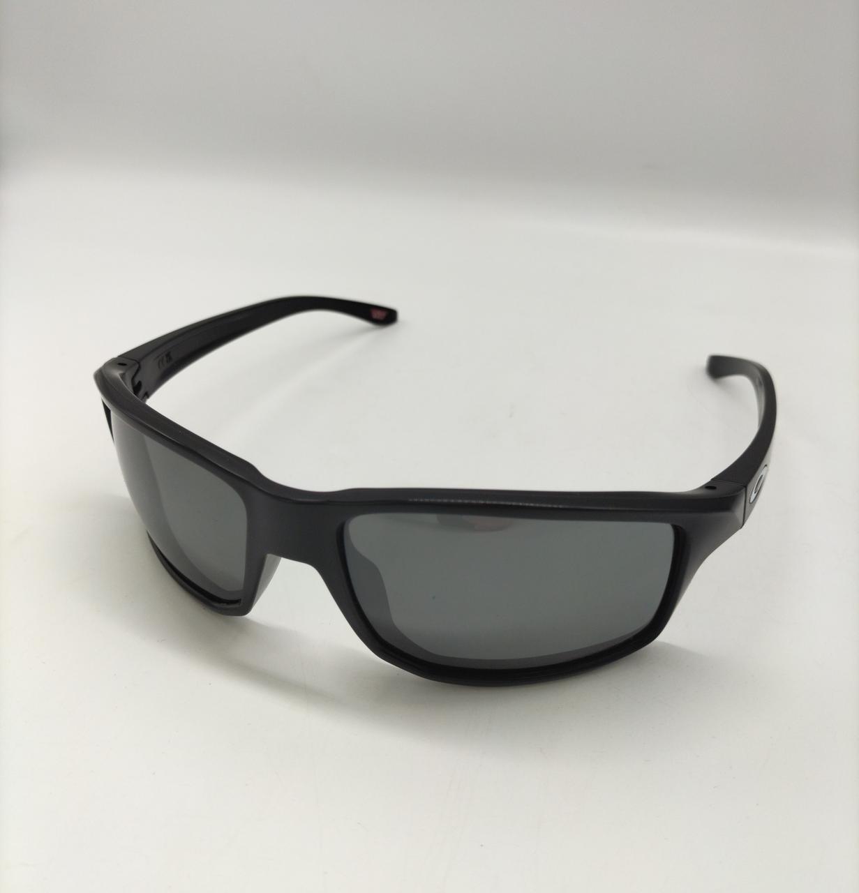 Oakley サングラス GIBSTON PRIZM BLACK オークリー(OAKLEY)|GIBSTON PRIZM|HARDOFFオフモール（オフモ