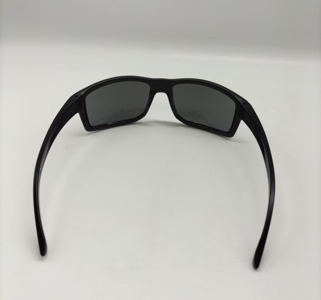 オークリー(OAKLEY)|GIBSTON PRIZM|HARDOFFオフモール（オフモ