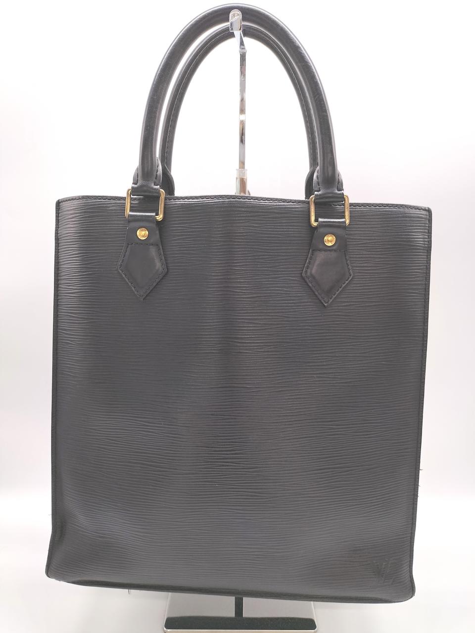 ルイヴィトン(LOUIS VUITTON)|サックプラPM|HARDOFFオフモール