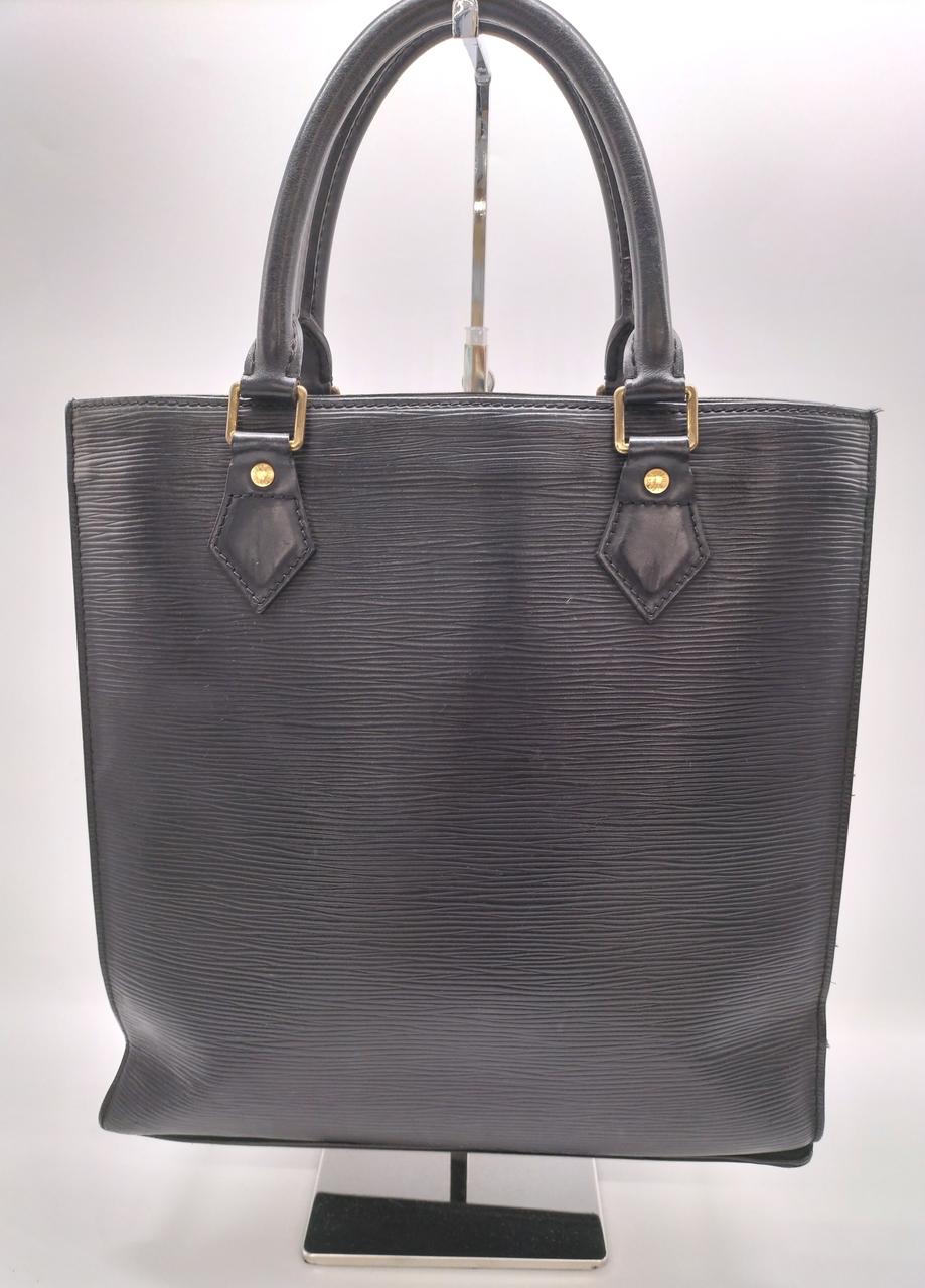 ルイヴィトン(LOUIS VUITTON)|サックプラPM|HARDOFFオフモール