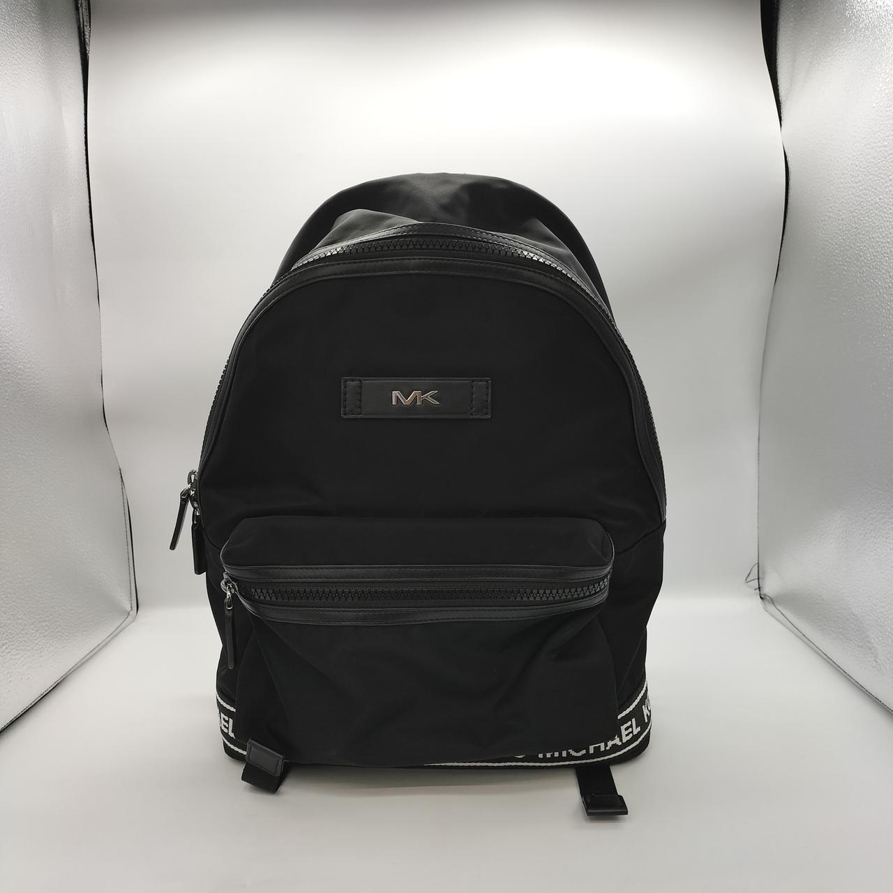 美品MICHAEL KORSリュック hawaiiハワイDF限定品 日本未入荷 マイケルコース(MICHAEL KORS)|リュック|HARDOFFオフモール