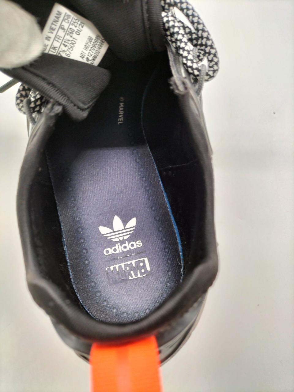 確認用　2 ADIDAS|ZX 2K BOOST|HARDOFFオフモール（オフモ）|2032990000016679
