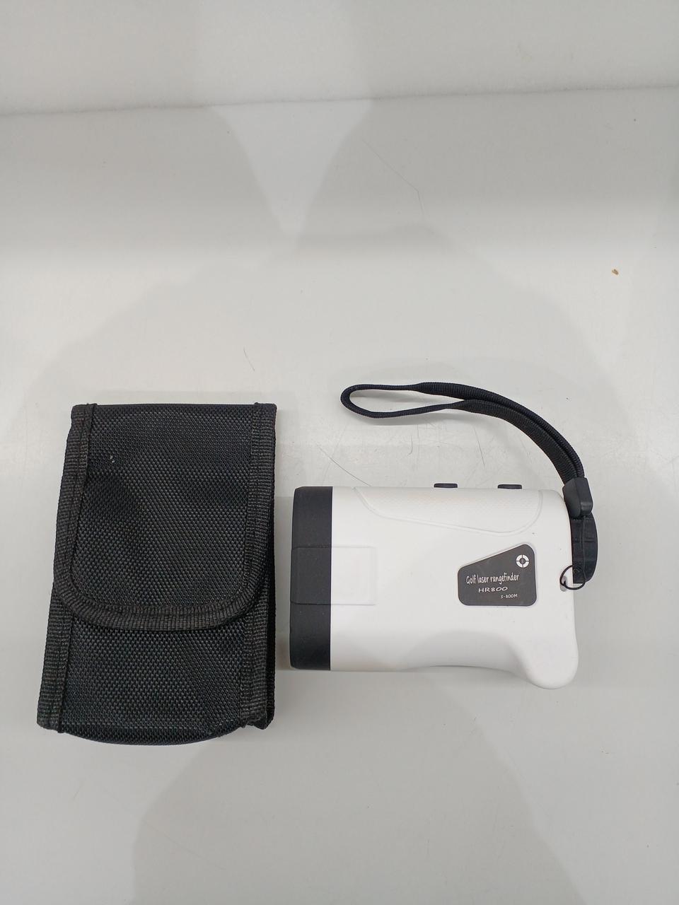 ノーブランド|GOLFレーザー距離計|HARDOFFオフモール（オフモ