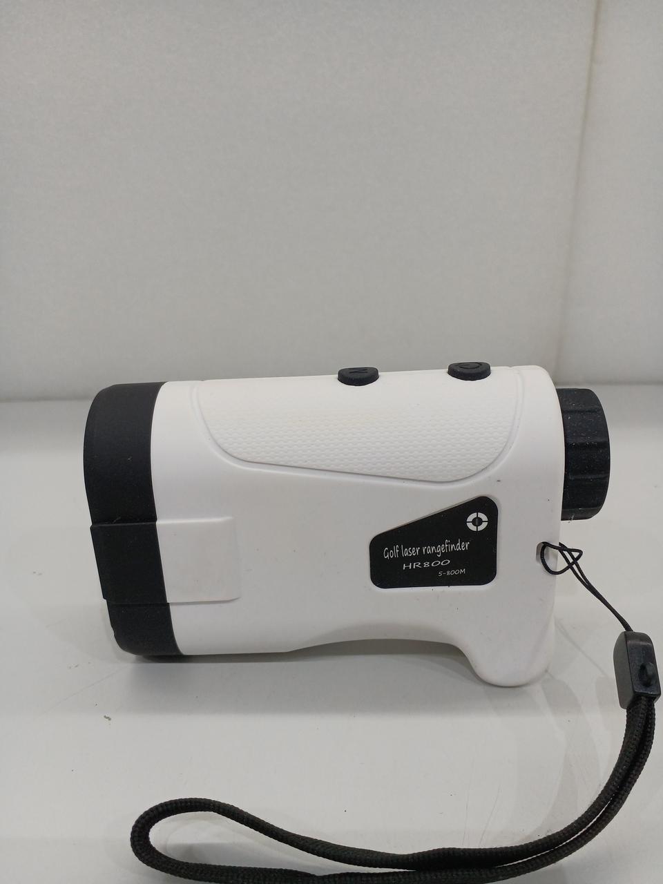 レーザー距離計 ゴルフ用　LASER RANGEFINDER FOR GOLF 楽天市場】＼P10倍／【赤字覚悟☆マラソン期間限定価格 8,982円