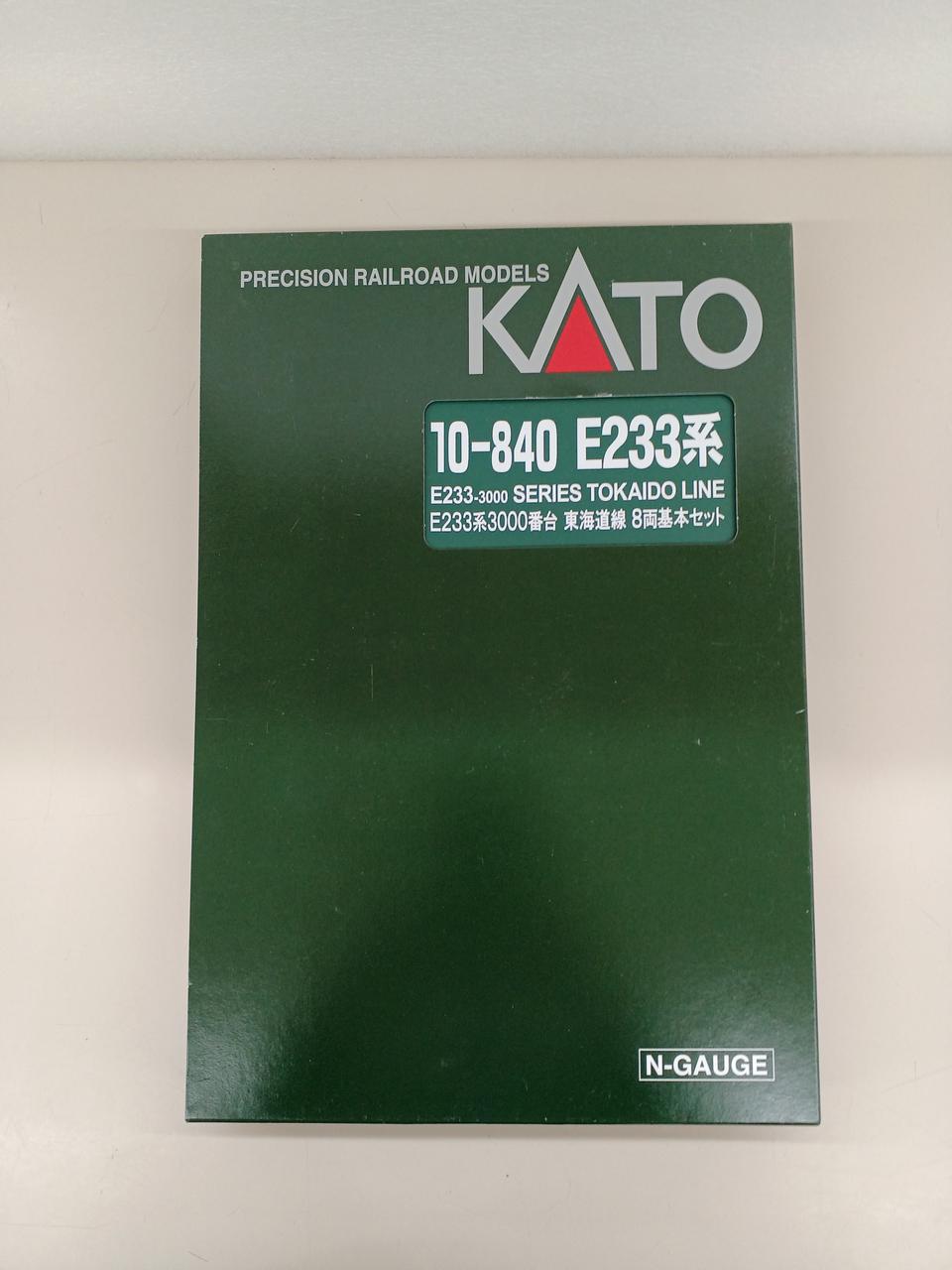 カトー(KATO)|鉄道模型|HARDOFFオフモール（オフモ