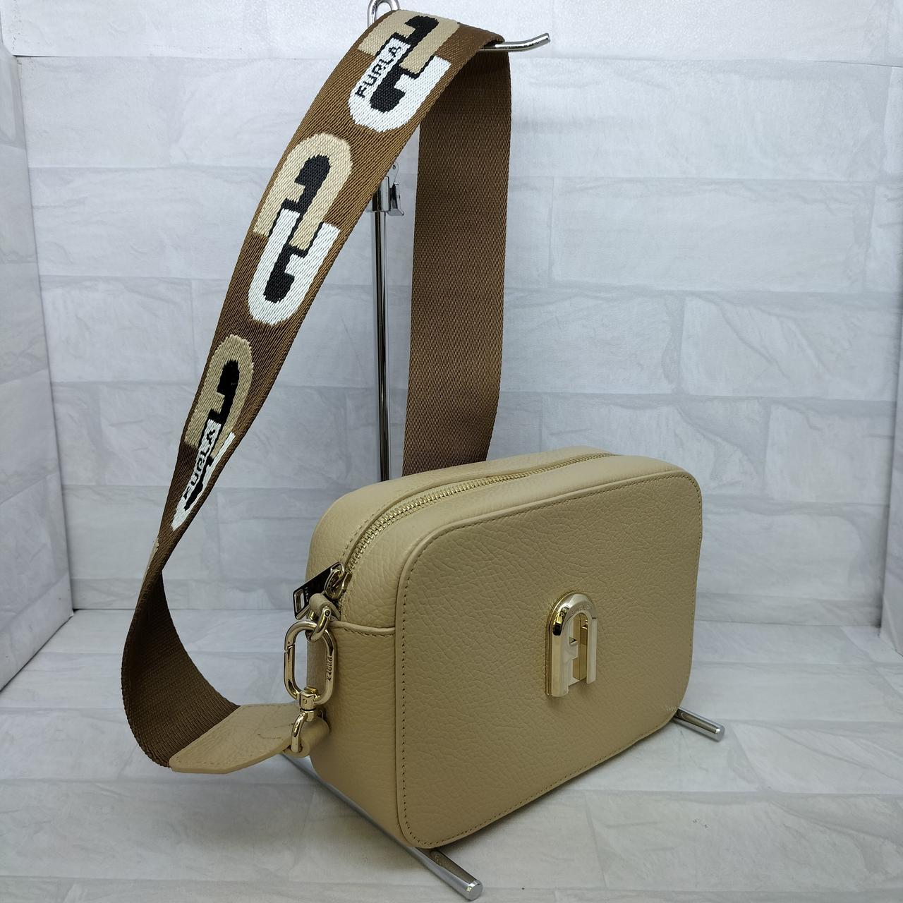 FURLA ショルダーバッグ Z-CRAFT ヤフーショッピング店 - FURLA【フルラ】｜Yahoo