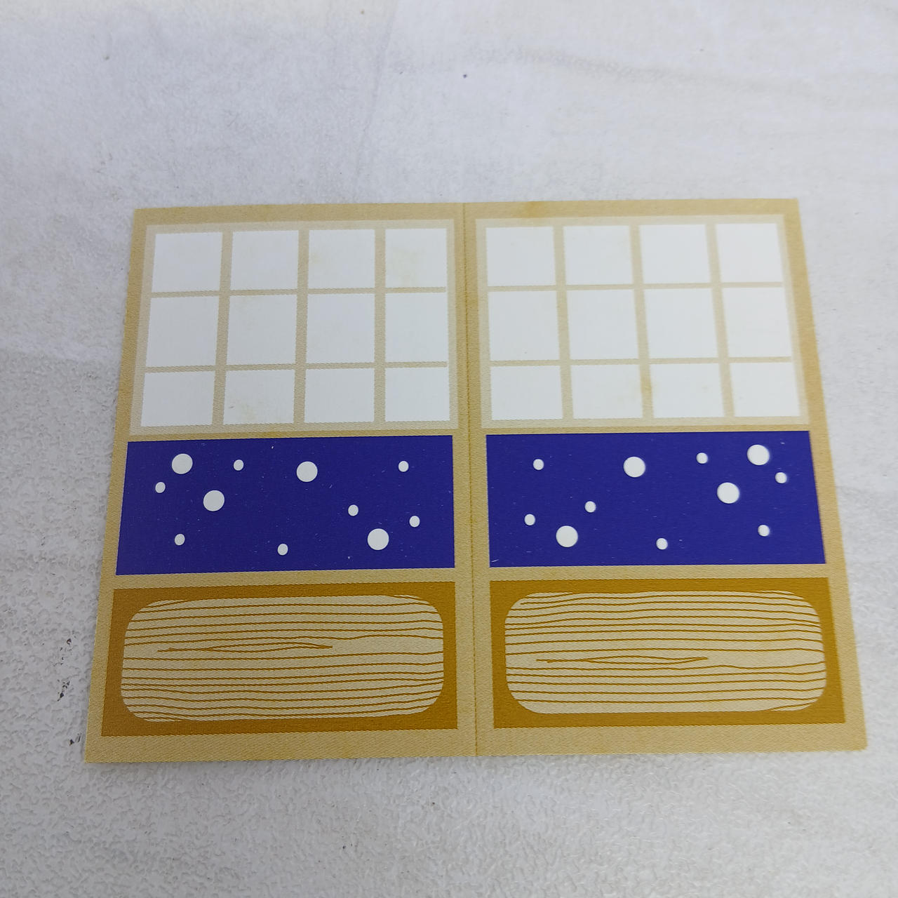 KATO KOGEI 加藤工芸㈱|キューピー歳時記|【ハードオフ公式通販】オフ