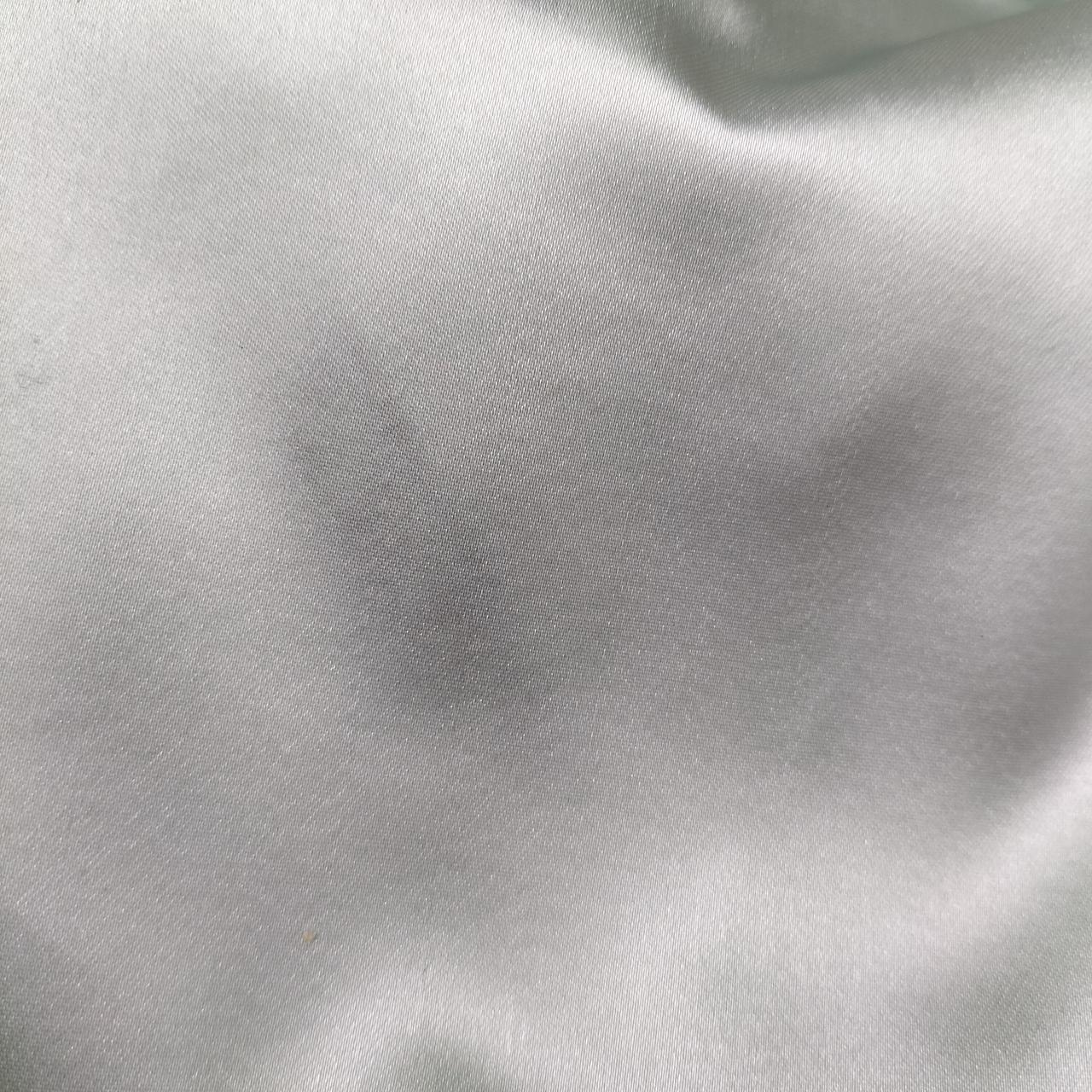 ドレス汚れあり