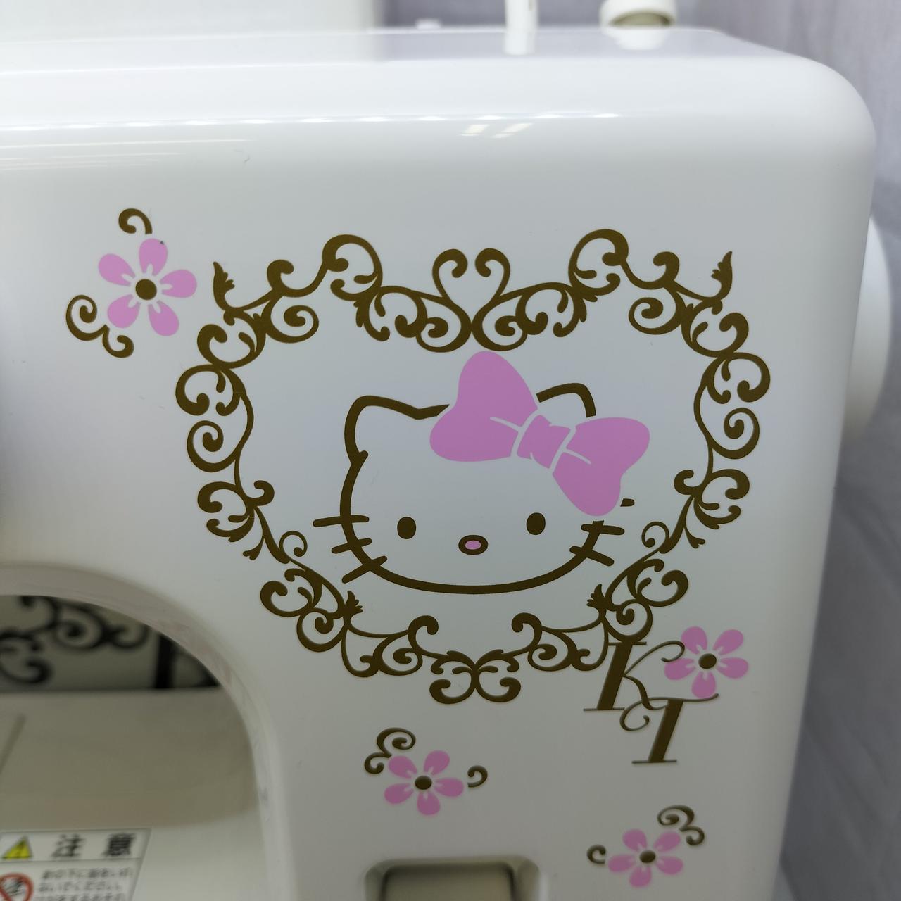 JANOME|コンパクトミシン|【ハードオフ公式通販】オフモール