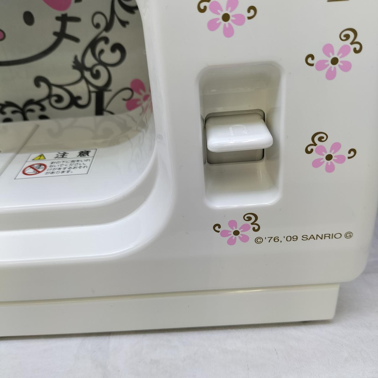 JANOME|コンパクトミシン|【ハードオフ公式通販】オフモール JANOME|コンパクトミシン|【ハードオフ公式通販】オフモール