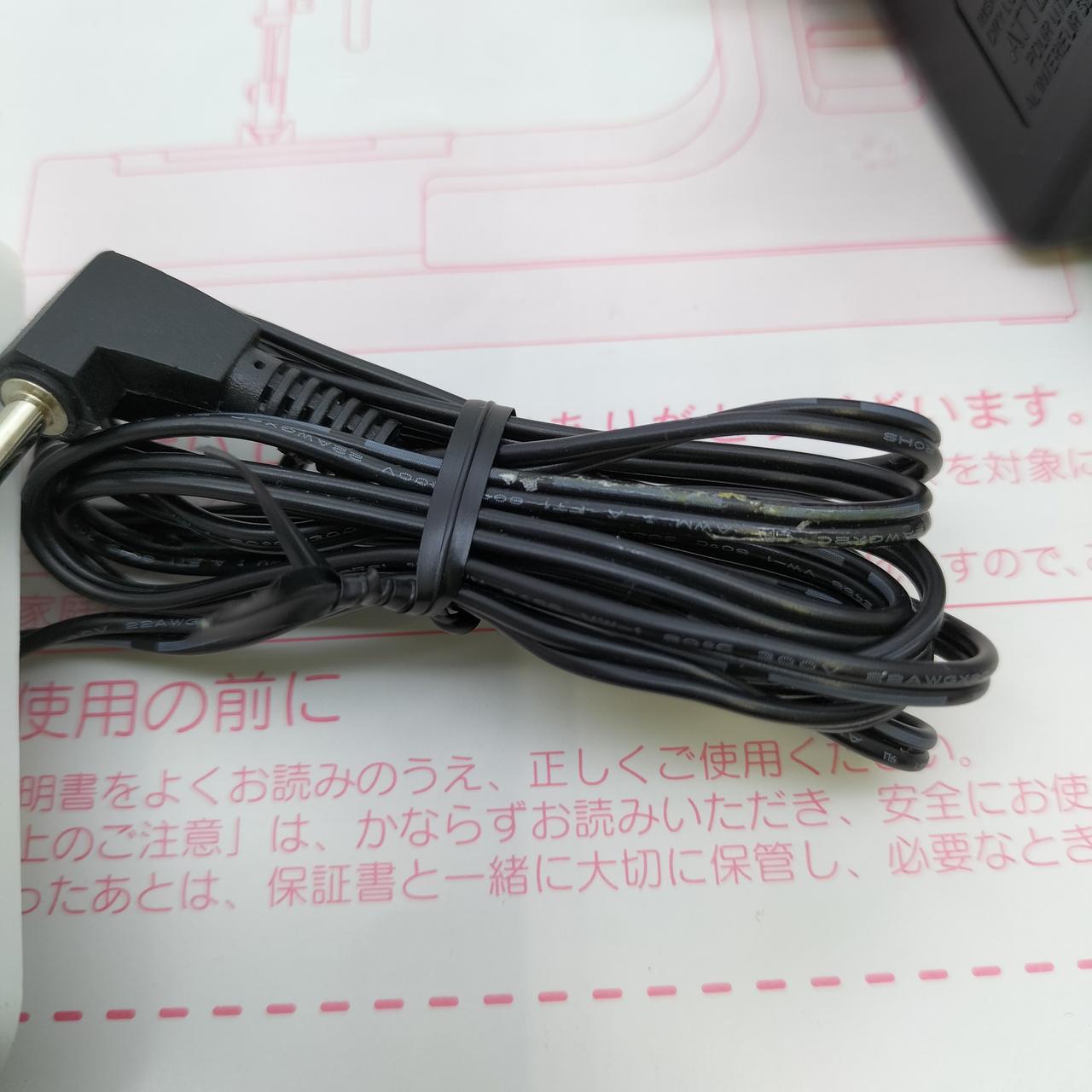 汚れあり