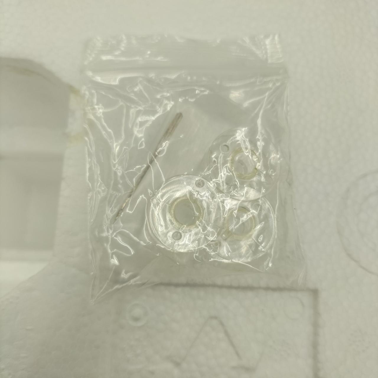 付属品
