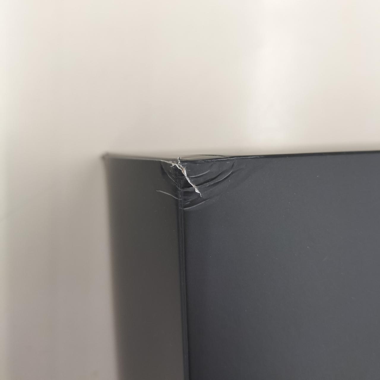 数カ所、キズ汚れスレあり