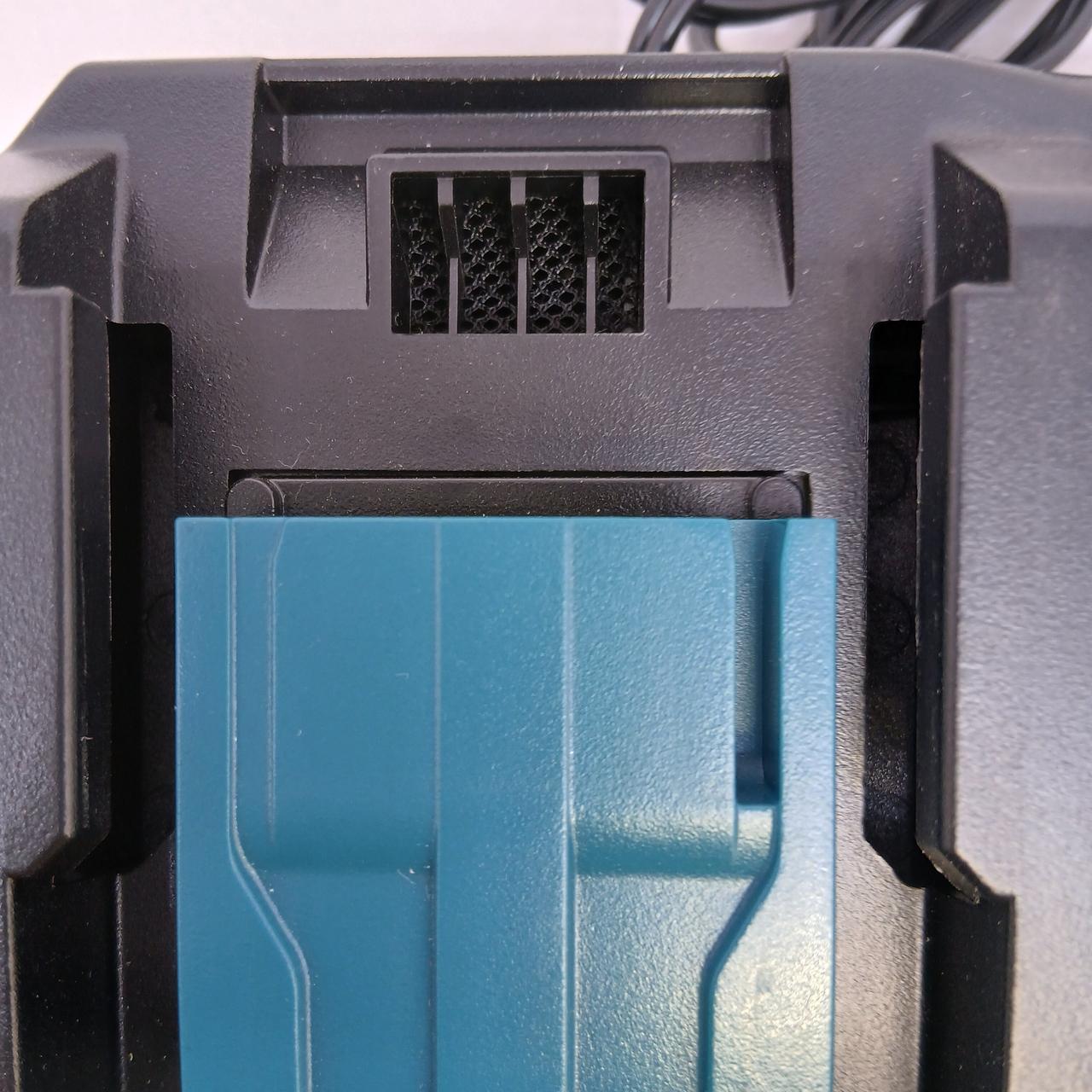 MAKITA|充電器|【ハードオフ公式通販】オフモール|2033040000116829