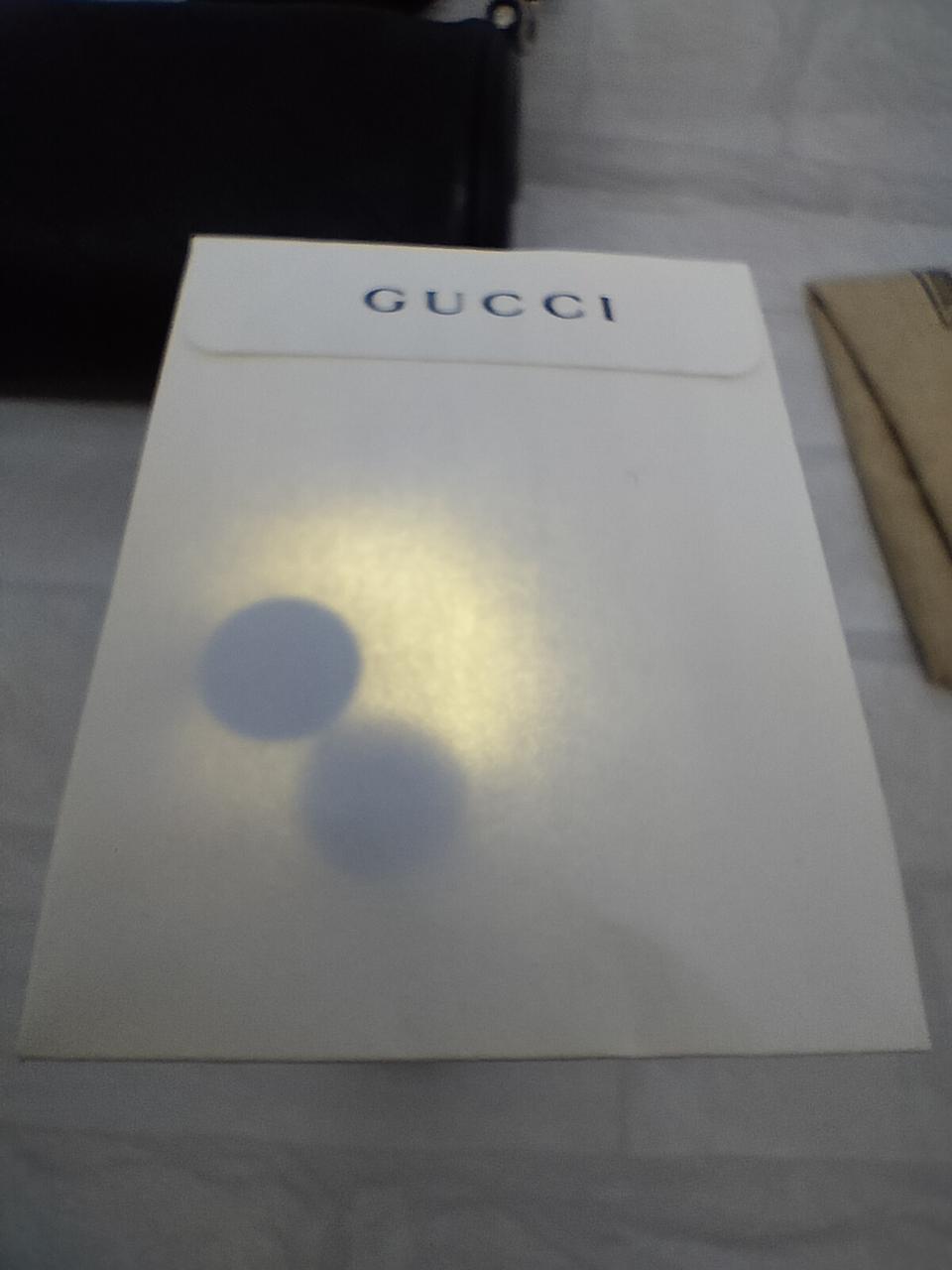 替えボタン袋未開封