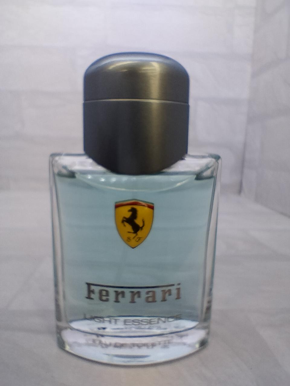 VERDON オードトワレ 楽天市場】（L'Aromarine）フレグランスオードトワレ（S：15ml
