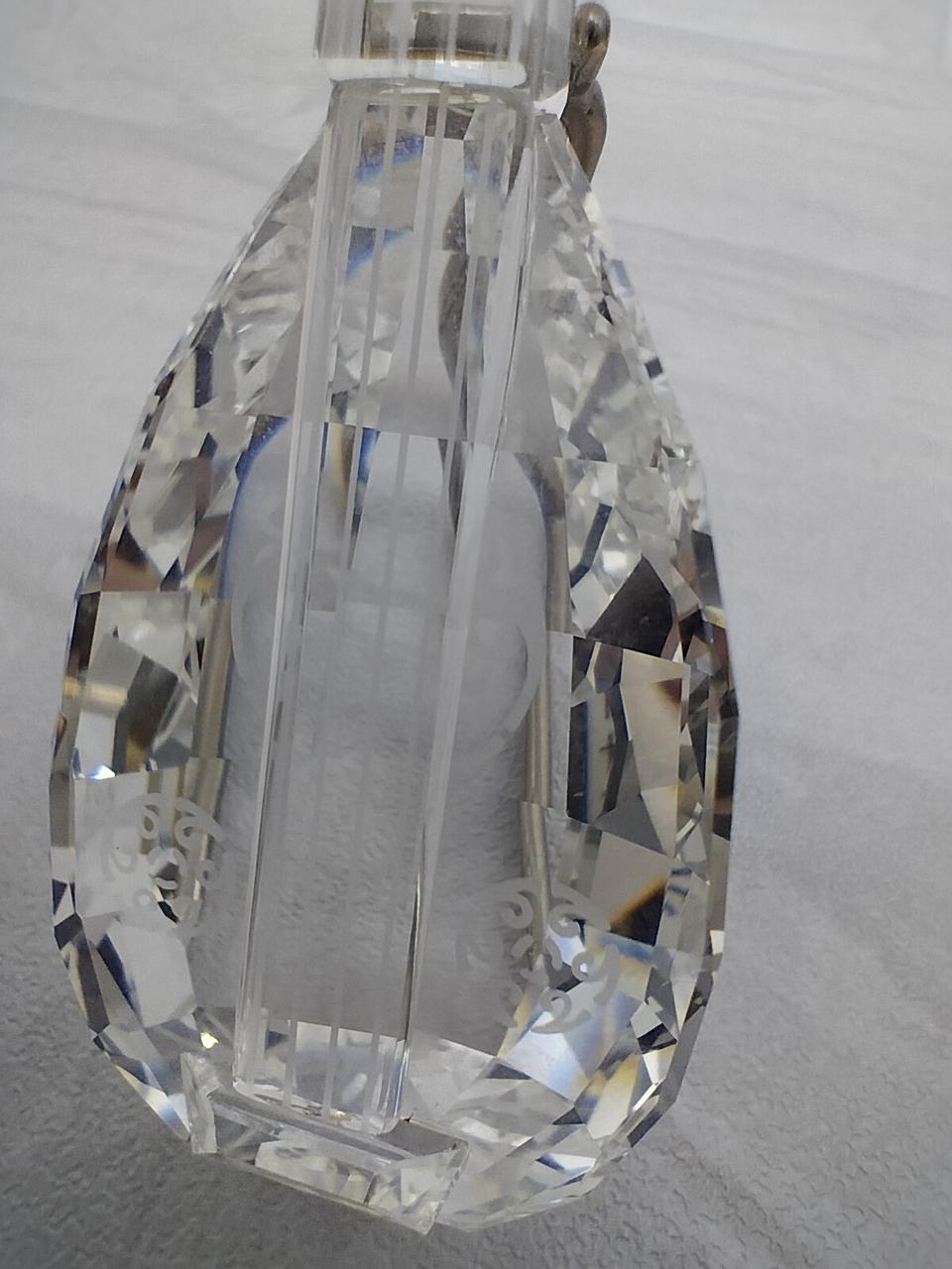 スワロフスキー(SWAROVSKI)|置物|HARDOFFオフモール（オフモ