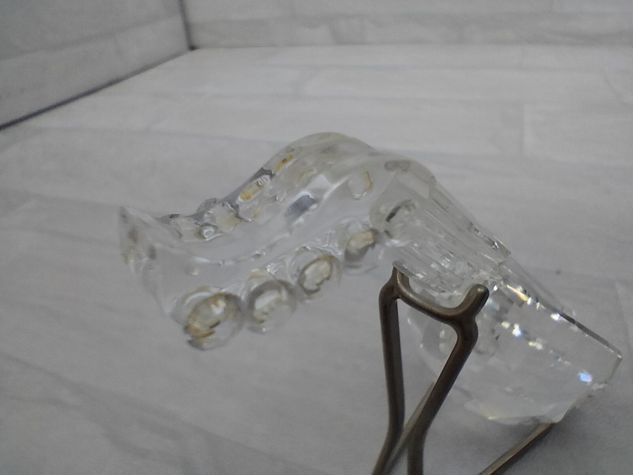 スワロフスキー(SWAROVSKI)|置物|HARDOFFオフモール（オフモ