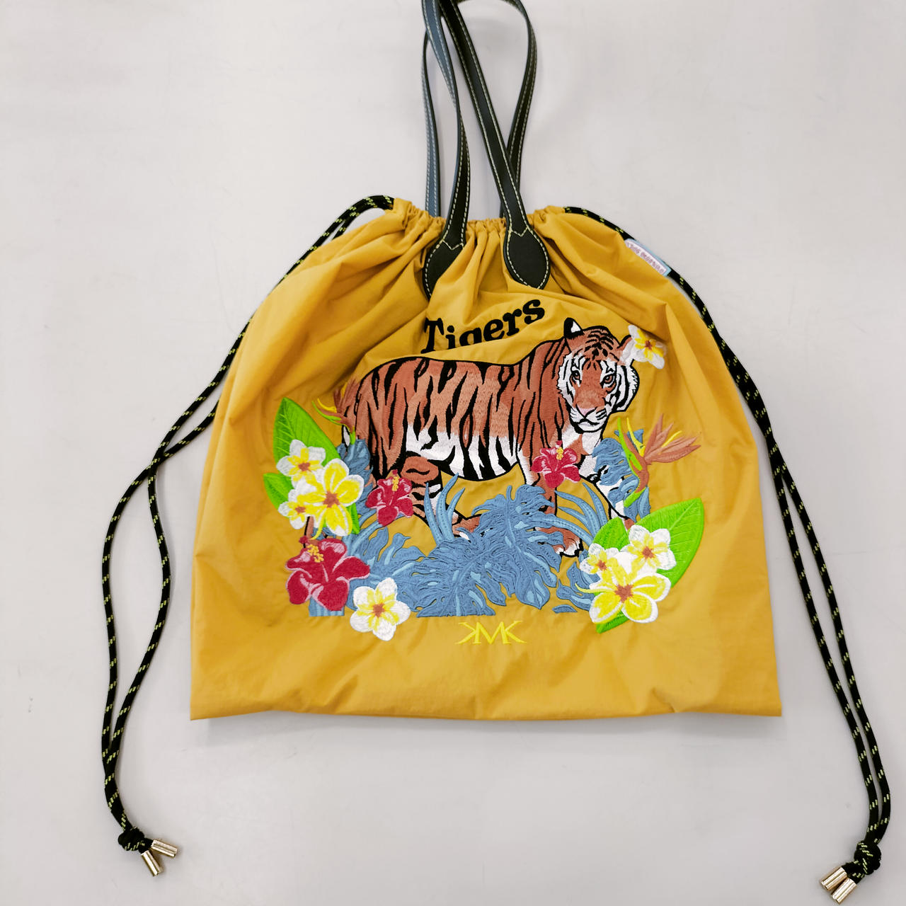 【未使用】阪神タイガースグッズ 9点詰め合わせセット 非売品を含む Tigers Amazon.co.jp: 品 Tigersニーハイソックス 虎柄 ピンク 阪神