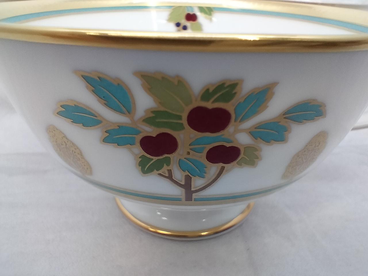 ノリタケ(Noritake)|カップ&ソーサー6客セット|HARDOFFオフ