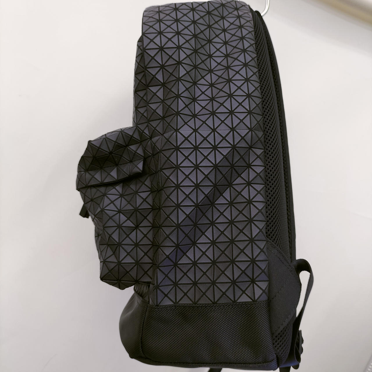 イッセイミヤケ(ISSEY MIYAKE)|バックパック・リュック|HARDOFF