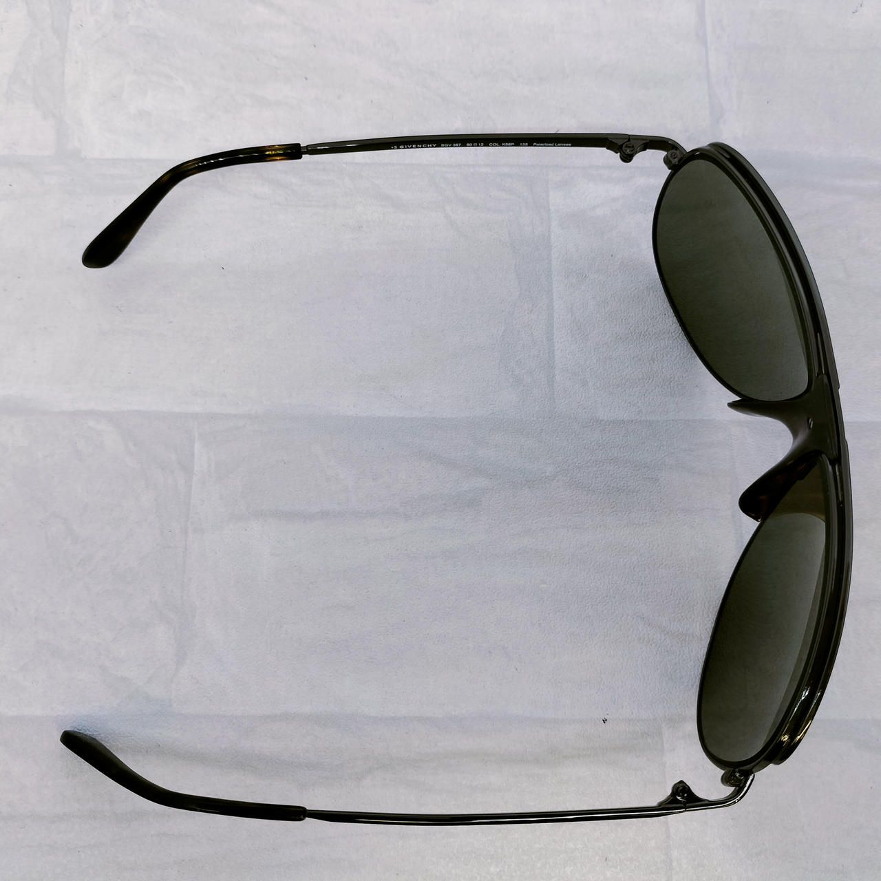 ジバンシイ(GIVENCHY)|サングラス|HARDOFFオフモール（オフモ