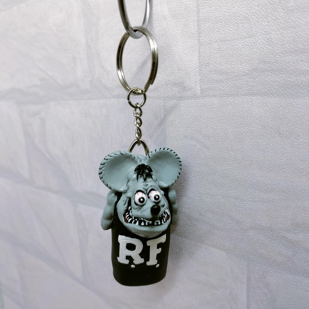 不明|ライターケース|HARDOFFオフモール（オフモ）|2033040000113180