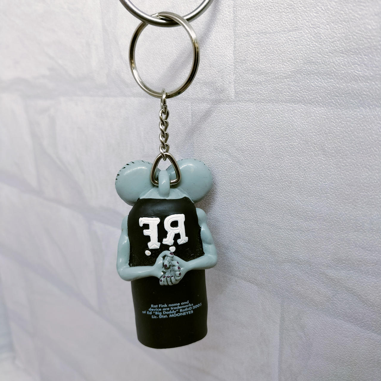 不明|ライターケース|HARDOFFオフモール（オフモ）|2033040000113180