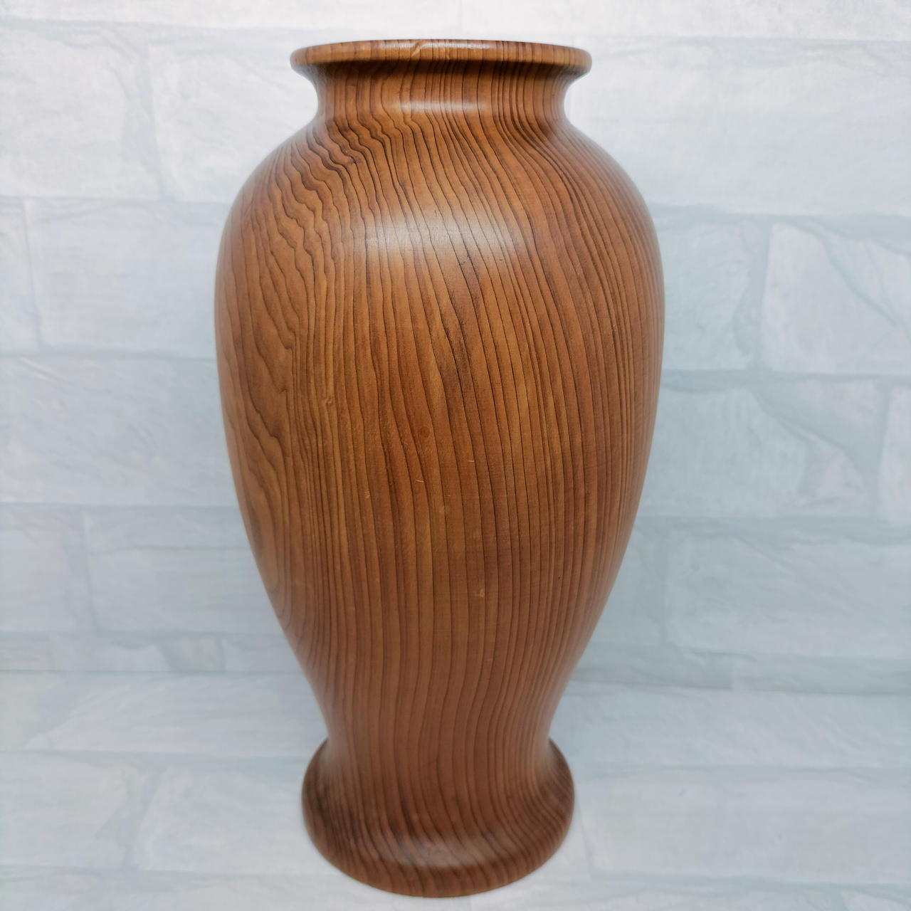 神木 屋久杉|花瓶|HARDOFFオフモール（オフモ）|2033040000113295