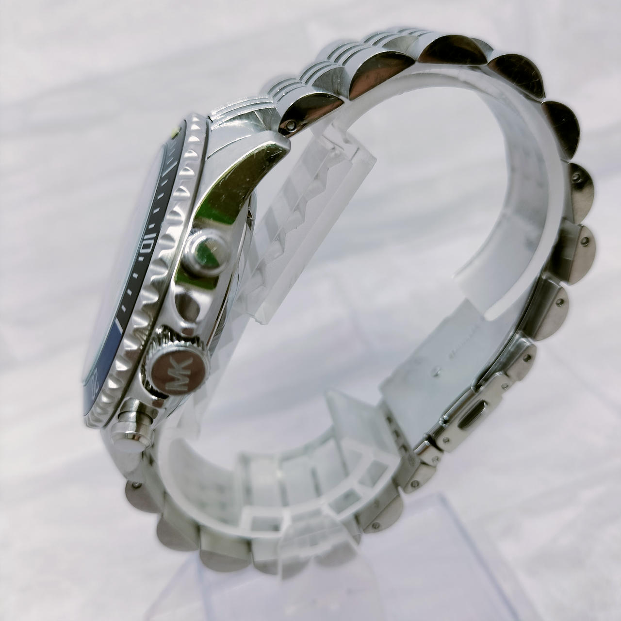 マイケルコース(MICHAEL KORS)|自動巻腕時計|HARDOFFオフモール