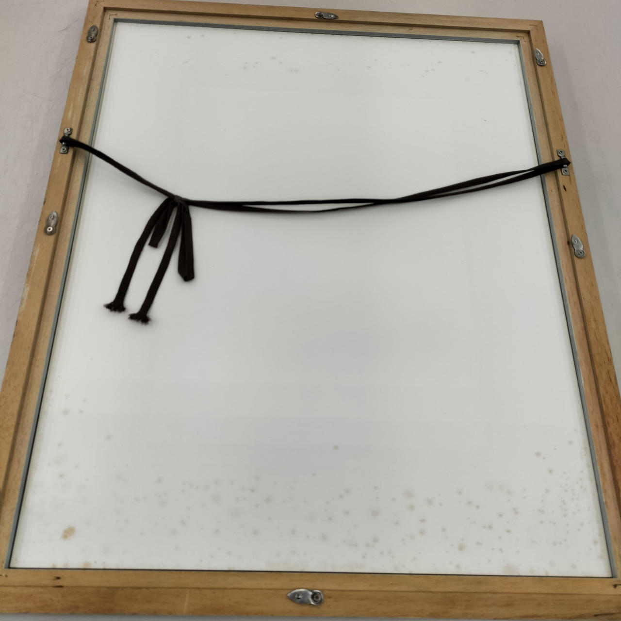 松浦 敬文|リトグラフ|HARDOFFオフモール（オフモ）|2033040000113483