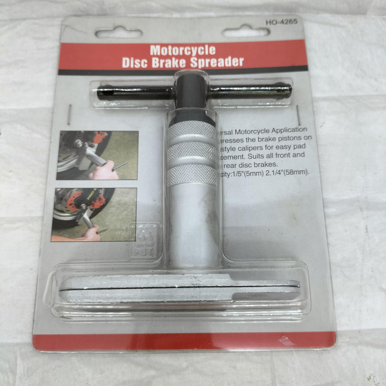 べりな　フィードバックディスク 77%OFF❗️ べりな フィードバックディスク 77%OFF❗️ RDM