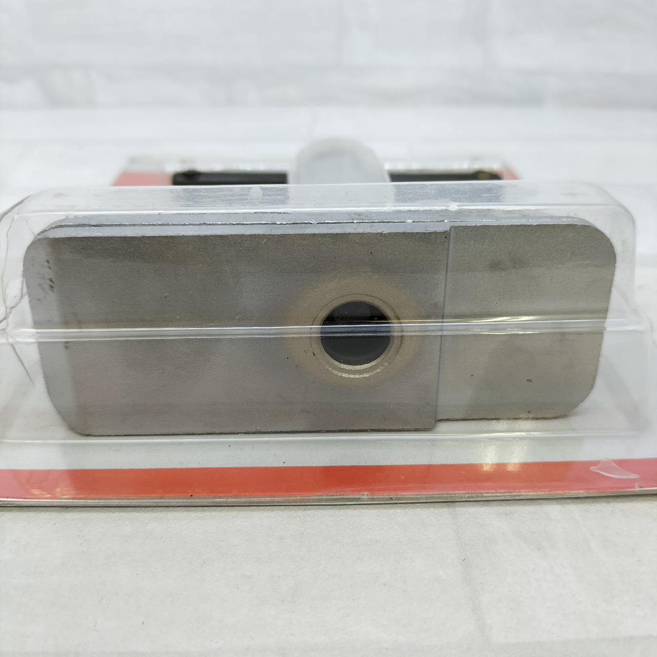 べりな　フィードバックディスク 77%OFF❗️ べりな フィードバックディスク 77%OFF❗️ RDM