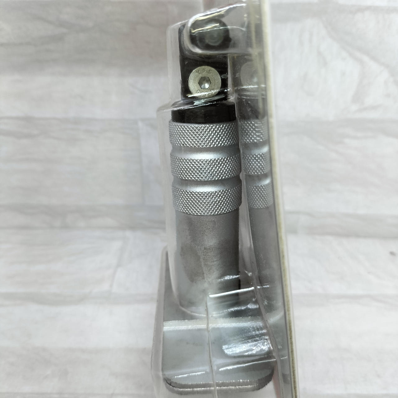 べりな　フィードバックディスク 77%OFF❗️ べりな フィードバックディスク 77%OFF❗️ RDM