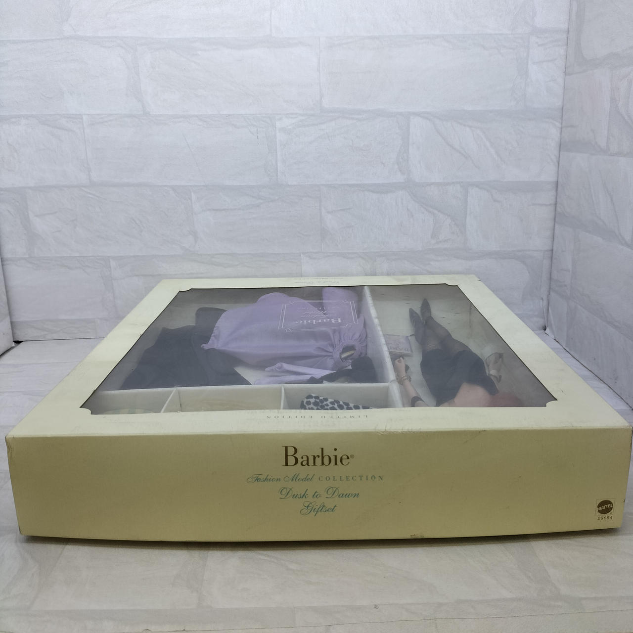 マテル(MATTEL)|DUSK TO DAWN BARBIE|HARDOFFオフモール（オフモ