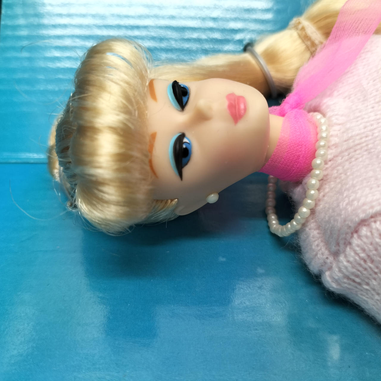 MATTEL|BARBIE LOVES ELVIS ギフトセット|【ハードオフ公式通販】オフ