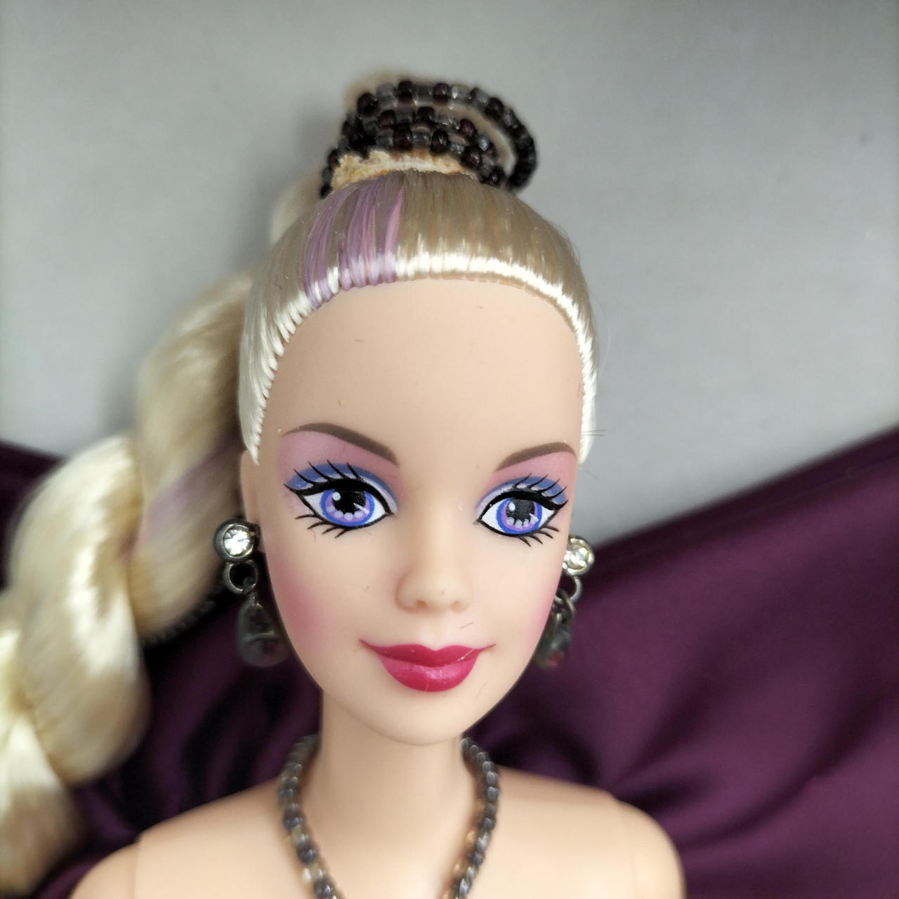 マテル(MATTEL)|バービー|【ハードオフ公式通販】オフモール